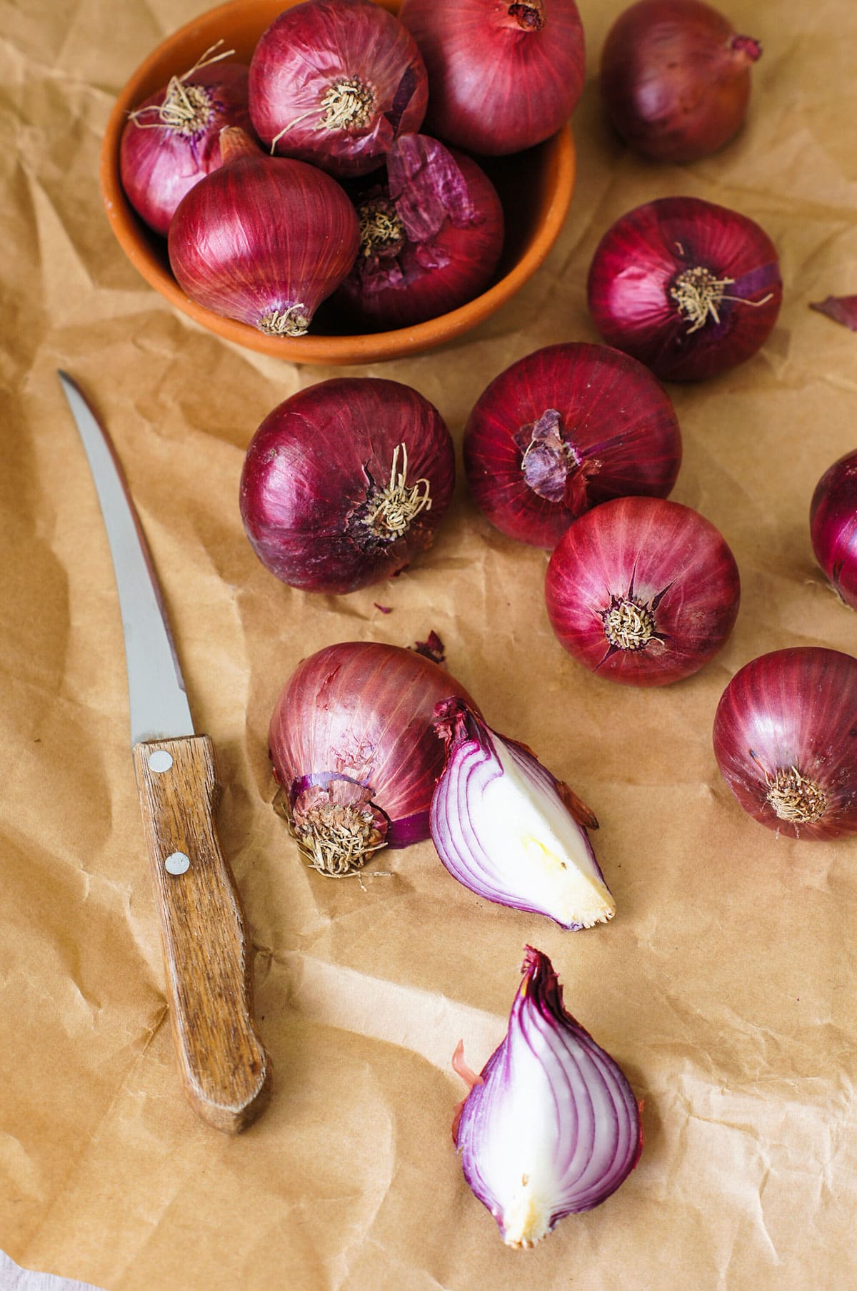Onions Contain Antioxidants And Compounds That May Reduce Your Risk Of onions-contain-antioxidants-and-compounds-that-may-reduce-your-risk-of
