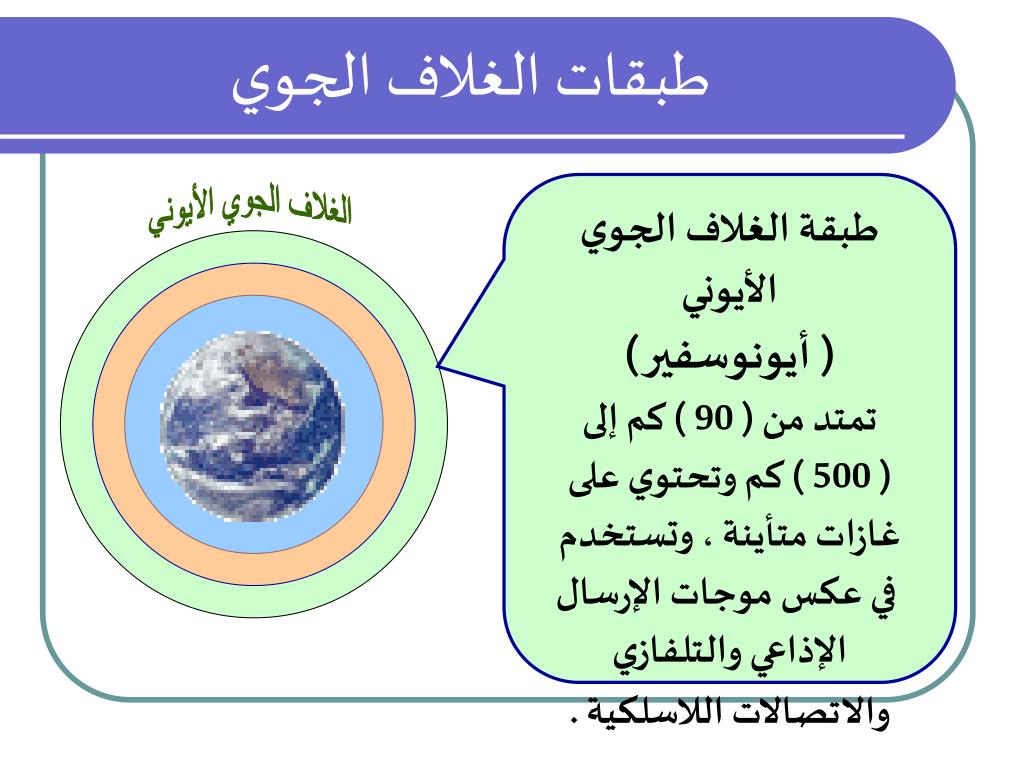 ( حبس الحيوان وجعله هدفا للرماية يعد من التسلية المباحة صح أم خطأ )