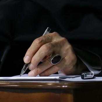 عبد الهادي حسني