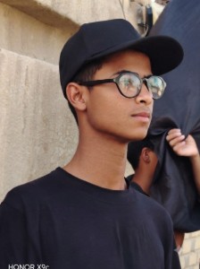 حسين صلاح الحساوي