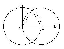 Description: http://www-groups.dcs.st-and.ac.uk/~history/Diagrams/Trisecting1.gif