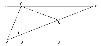 Description: http://www-groups.dcs.st-and.ac.uk/~history/Diagrams/Trisecting3.gif