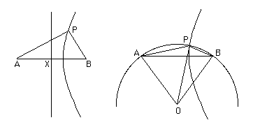 Description: http://www-groups.dcs.st-and.ac.uk/~history/Diagrams/Trisecting5.gif