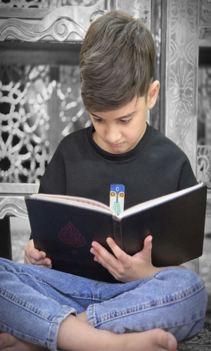  اَشْهَدُ لَقَدْ نَصَحْتَ للهِ وَلِرَسُولِهِ وَلاَِخيكَ فَنِعْمَ الاَخُ الْمُواسي