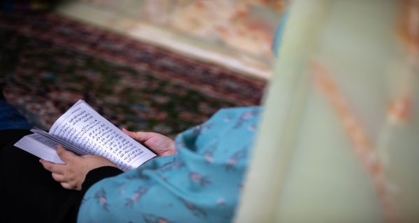  السلام عليك يا اباعبدالله