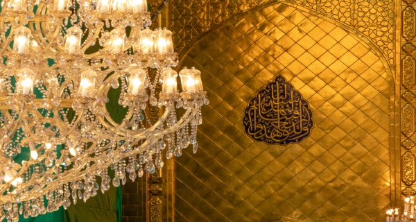  وَٱلَّذِینَ جَـٰهَدُوا۟ فِینَا لَنَهۡدِیَنَّهُمۡ سُبُلَنَاۚ وَإِنَّ ٱللَّهَ لَمَعَ ٱلۡمُحۡسِنِینَ 